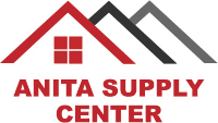 Anita Supply Center