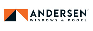 Andersen