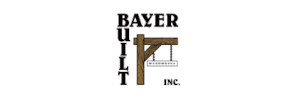 Bayer Built