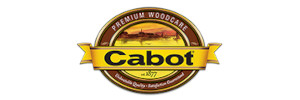 Cabot