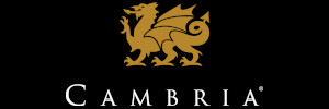 Cambria