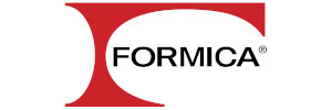 Formica