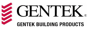 Gentek