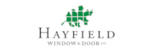 Hayfield