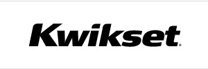 Kwikset