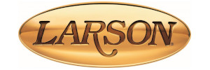 Larson