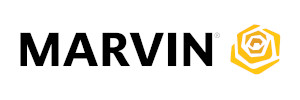 Marvin