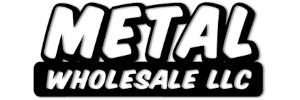 Metal Wholesale