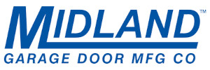 Midland