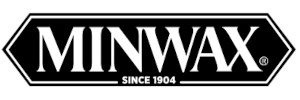 MinWax