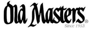 Old Masters