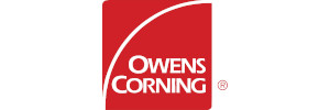 Owens Corning