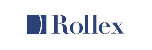 Rollex