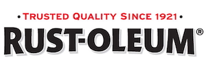 Rust-Oleum