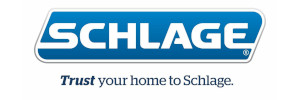 Schlage
