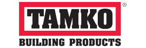 Tamko