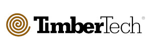 TimberTech