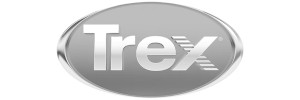 Trex