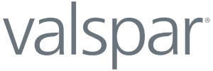Valspar