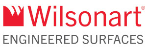 Wilsonart