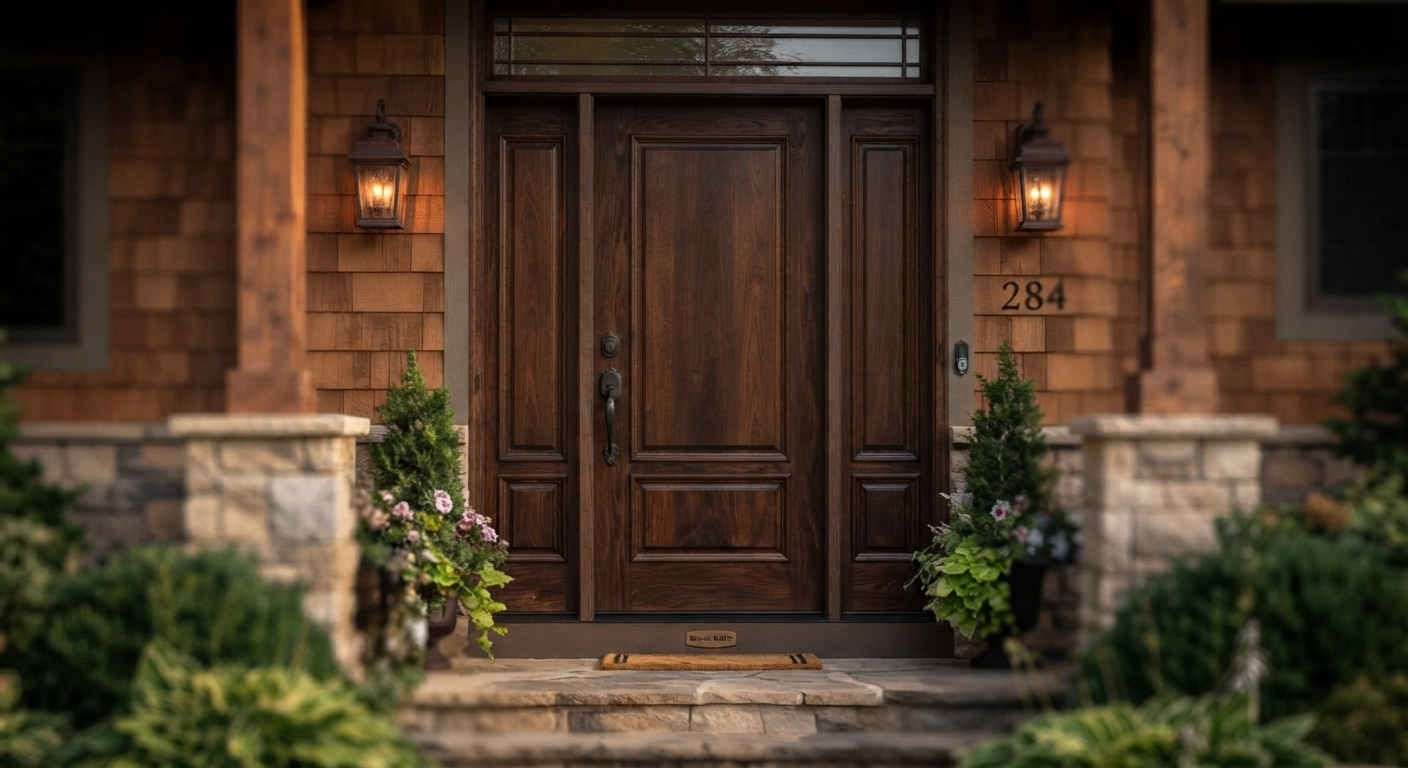 Doors