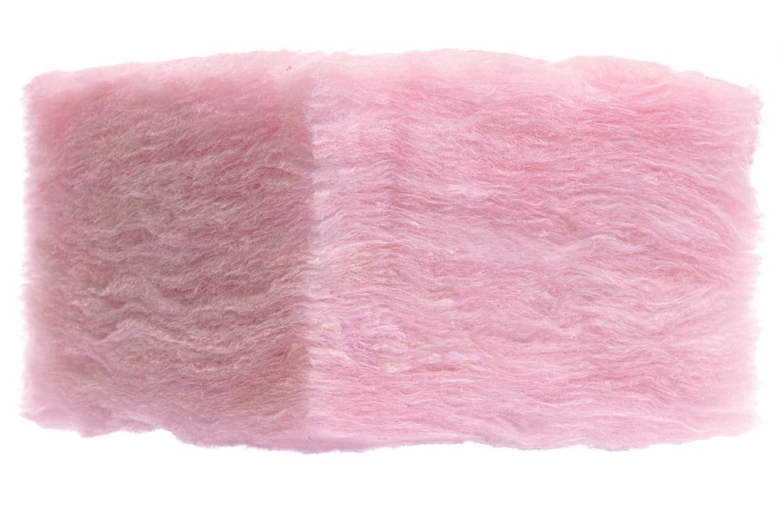 Insulation